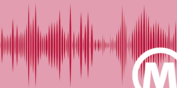 Din personlige playliste